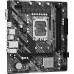 Intel H610 ASRock H610M-HVS/M.2 R2.0