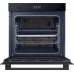 Samsung NV7B44257AK