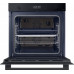 Samsung NV7B44257AK