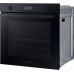 Samsung NV7B44257AK