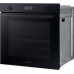 Samsung NV7B44257AK