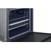 Samsung NV7B44257AK