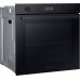 Samsung NV7B44257AK