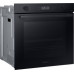 Samsung NV7B44257AK