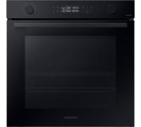 Samsung NV7B44257AK