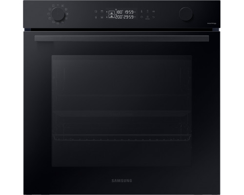 Samsung NV7B44257AK