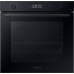 Samsung NV7B44257AK