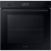 Samsung NV7B44257AK
