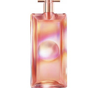 Lancome Lancome Idole Nectar woda perfumowana 50 ml 1