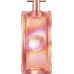 Lancome Lancome Idole Nectar woda perfumowana 50 ml 1