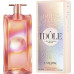 Lancome Lancome Idole Nectar woda perfumowana 50 ml 1