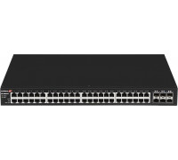 Switch EdiMax GS-5654LX