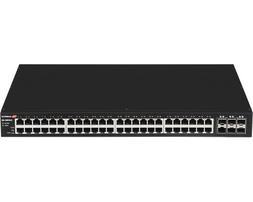 Switch EdiMax GS-5654LX