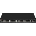 Switch EdiMax GS-5654LX