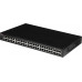Switch EdiMax GS-5654LX