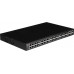 Switch EdiMax GS-5654LX