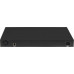 Switch EdiMax GS-5654LX