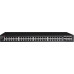 Switch EdiMax GS-5654LX