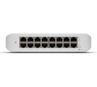 Switch Ubiquiti UniFi Lite 16 (USW-LITE-16-POE)