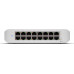 Switch Ubiquiti UniFi Lite 16 (USW-LITE-16-POE)