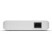 Switch Ubiquiti UniFi Lite 16 (USW-LITE-16-POE)