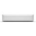 Switch Ubiquiti UniFi Lite 16 (USW-LITE-16-POE)