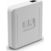 Switch Ubiquiti UniFi Lite 16 (USW-LITE-16-POE)