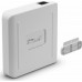 Switch Ubiquiti UniFi Lite 16 (USW-LITE-16-POE)