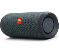 JBL Essential 2 black (FLIP ESSENTIAL 2)