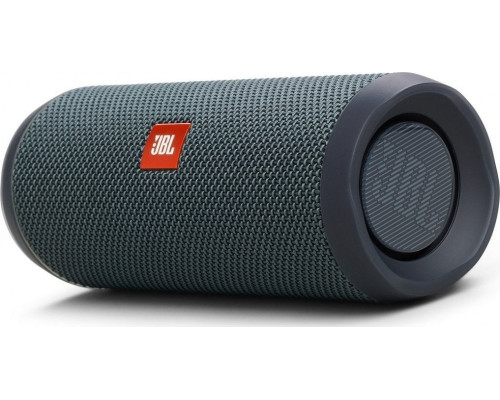 JBL Essential 2 black (FLIP ESSENTIAL 2)