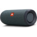 JBL Essential 2 Black (FLIP ESSENTIAL 2)