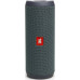 JBL Essential 2 black (FLIP ESSENTIAL 2)