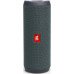 JBL Essential 2 Black (FLIP ESSENTIAL 2)
