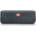 JBL Essential 2 black (FLIP ESSENTIAL 2)