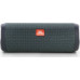 JBL Essential 2 Black (FLIP ESSENTIAL 2)