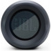 JBL Essential 2 Black (FLIP ESSENTIAL 2)