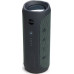 JBL Essential 2 black (FLIP ESSENTIAL 2)