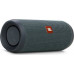 JBL Essential 2 black (FLIP ESSENTIAL 2)