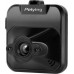 PeiYing Recorder car Peiying Basic D110
