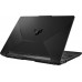 Laptop Asus TUF Gaming A15 Ryzen 5 4600H / 8 GB / 512 GB / W11 / GTX 1650 / 144Hz