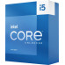 Intel Core i5-13600K, 3.5 GHz, 24 MB, BOX (BX8071513600K)