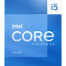 Intel Core i5-13600K, 3.5 GHz, 24 MB, BOX (BX8071513600K)