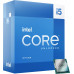 Intel Core i5-13600K, 3.5 GHz, 24 MB, BOX (BX8071513600K)