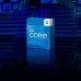 Intel Core i5-13600K, 3.5 GHz, 24 MB, BOX (BX8071513600K)