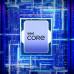 Intel Core i5-13600K, 3.5 GHz, 24 MB, BOX (BX8071513600K)