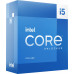 Intel Core i5-13600K, 3.5 GHz, 24 MB, BOX (BX8071513600K)