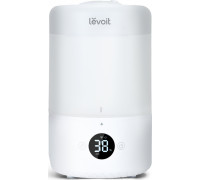 Levoit Dual 200S White