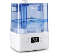 Levoit Classic 300S Blue