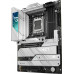 AMD X670E Asus ROG STRIX X670E-A GAMING WIFI