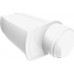AQUALOGIS Filtr AL-Inte+ Do Ekspresu Saeco Philips Zamiennik Intenza+ CA6702 6szt